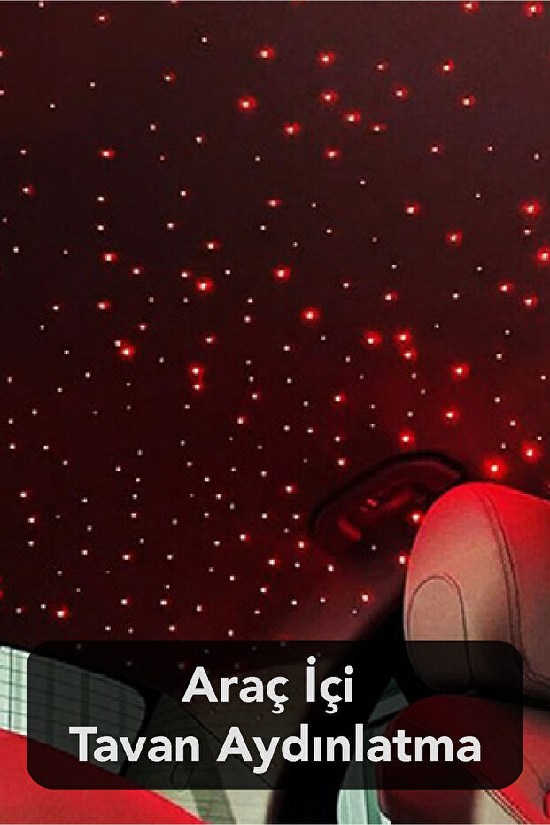 Çakmaklık Şarj Aleti